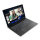 Lenovo V15 i5-13420H/16GB/512/Win11P - 1212068 - zdjęcie 2